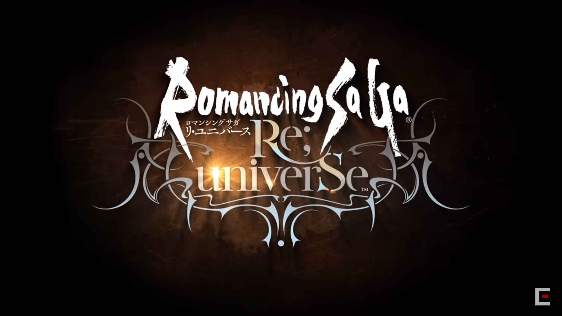romancing saga 3 remaster